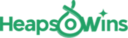 Heapsowins Casino